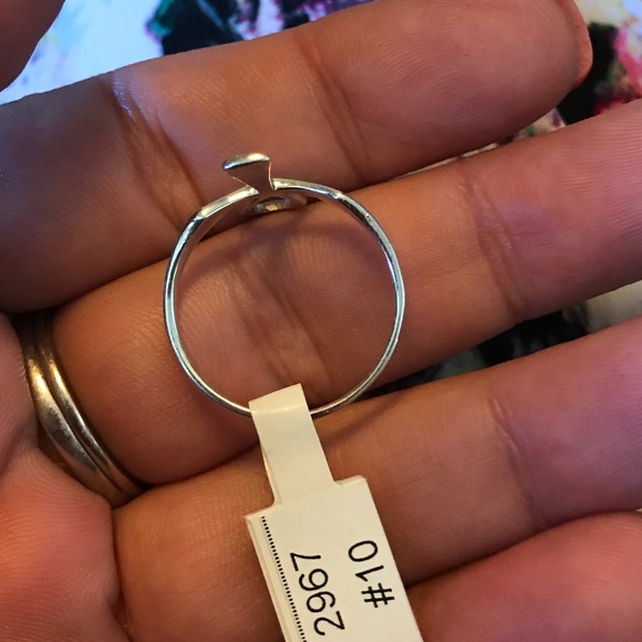 Ankh ring - Picture 3 of 3